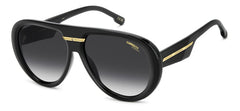 Sunglasses Carrera VICTORY C 22/S 8079O 59 15