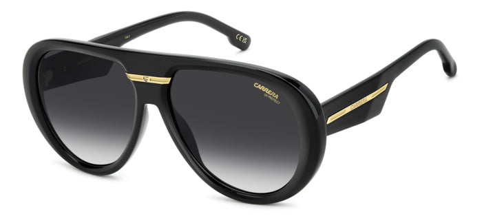 Gafas de Sol Carrera VICTORY C 22/S 8079O 59 15