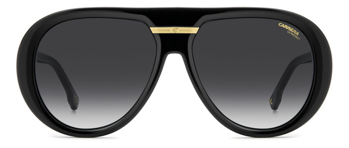 Sunglasses Carrera VICTORY C 22/S 8079O 59 15