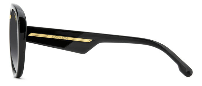 Sunglasses Carrera VICTORY C 22/S 8079O 59 15