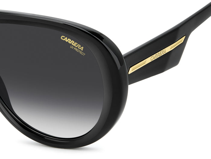 Sunglasses Carrera VICTORY C 22/S 8079O 59 15