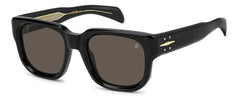 Gafas de Sol David Beckham DB 7146/S 807IR 53 21