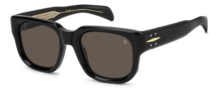 Gafas de Sol David Beckham DB 7146/S 807IR 53 21