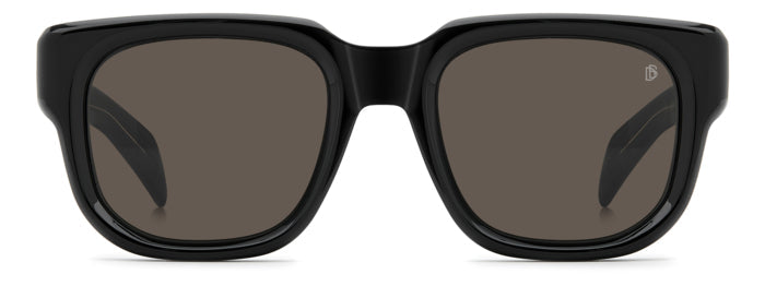 Gafas de Sol David Beckham DB 7146/S 807IR 53 21