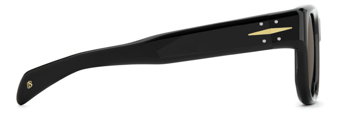 Gafas de Sol David Beckham DB 7146/S 807IR 53 21