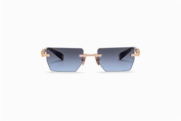 Sunglasses Balmain Pierre BPS150 F 53 19