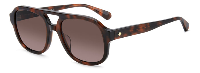 Gafas de Sol Kate Spade KS EDIE 2/G/S 0863X 54 19