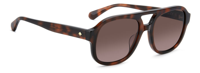 Gafas de Sol Kate Spade KS EDIE 2/G/S 0863X 54 19
