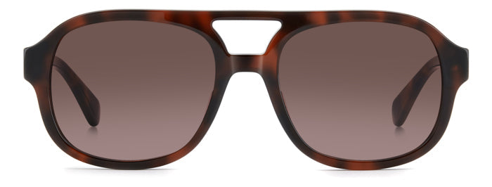 Gafas de Sol Kate Spade KS EDIE 2/G/S 0863X 54 19