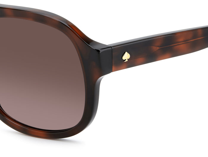 Gafas de Sol Kate Spade KS EDIE 2/G/S 0863X 54 19