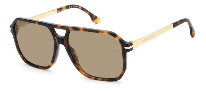 Gafas de Sol Victoria Beckham VB 1002/S WR970 59 15
