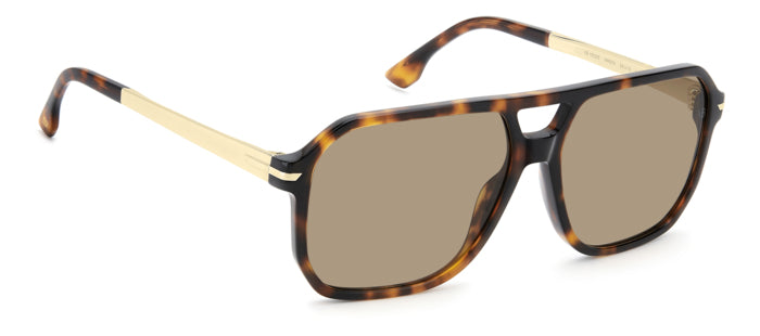 Gafas de Sol Victoria Beckham VB 1002/S WR970 59 15