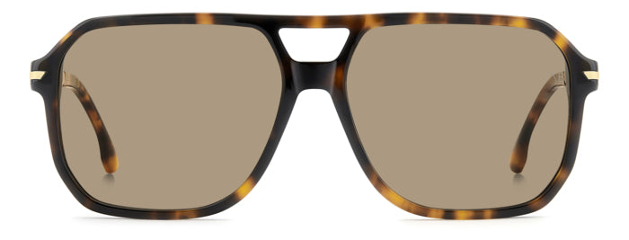 Gafas de Sol Victoria Beckham VB 1002/S WR970 59 15