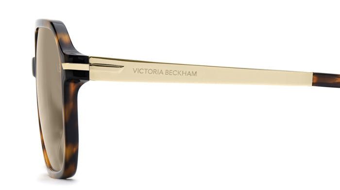 Gafas de Sol Victoria Beckham VB 1002/S WR970 59 15