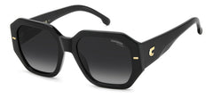 Gafas de Sol Carrera 3109/S 8079O 55 19
