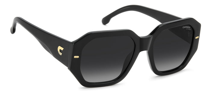 Sunglasses Carrera 3109/S 8079O 55 19