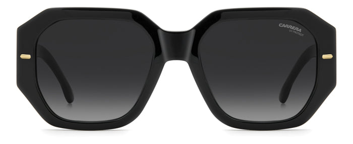 Gafas de Sol Carrera 3109/S 8079O 55 19