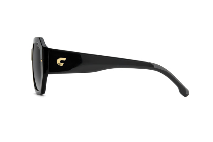 Gafas de Sol Carrera 3109/S 8079O 55 19
