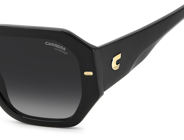Gafas de Sol Carrera 3109/S 8079O 55 19