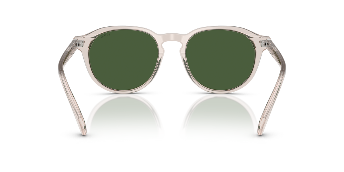 Gafas de Sol Polo Ralph Lauren PH4221 611771 52 19