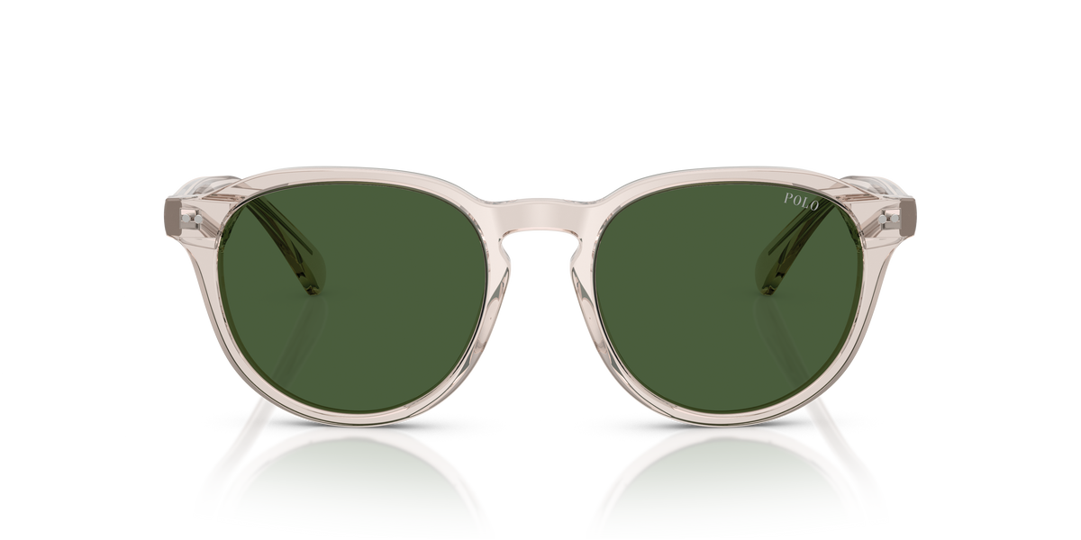 Gafas de Sol Polo Ralph Lauren PH4221 611771 52 19