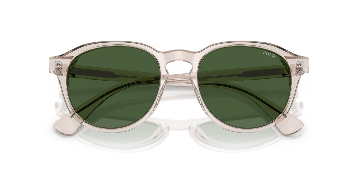Gafas de Sol Polo Ralph Lauren PH4221 611771 52 19