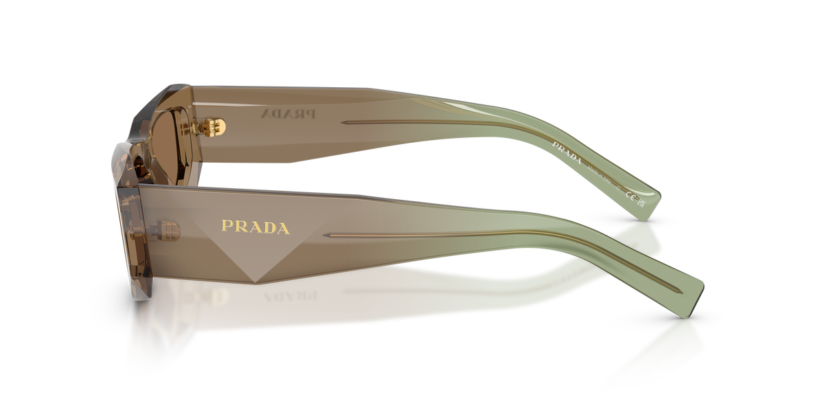 Gafas de Sol Prada PRB19S 29E90F 52 17