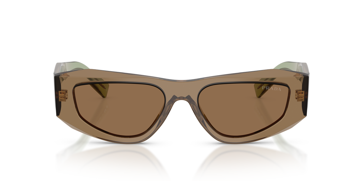 Gafas de Sol Prada PRB19S 29E90F 52 17