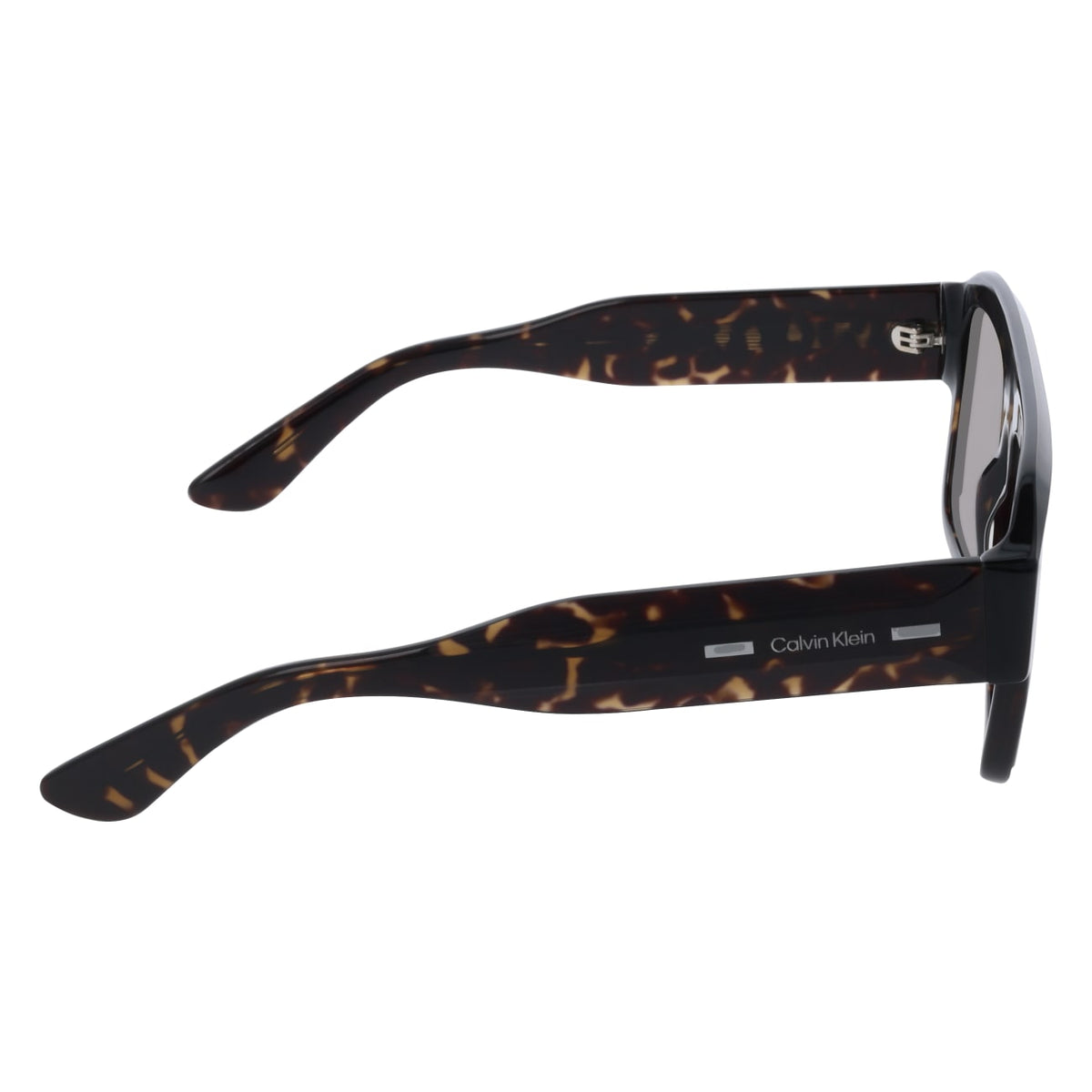 Gafas de Sol Calvin Klein (Ck) CK25509S 240 54 20