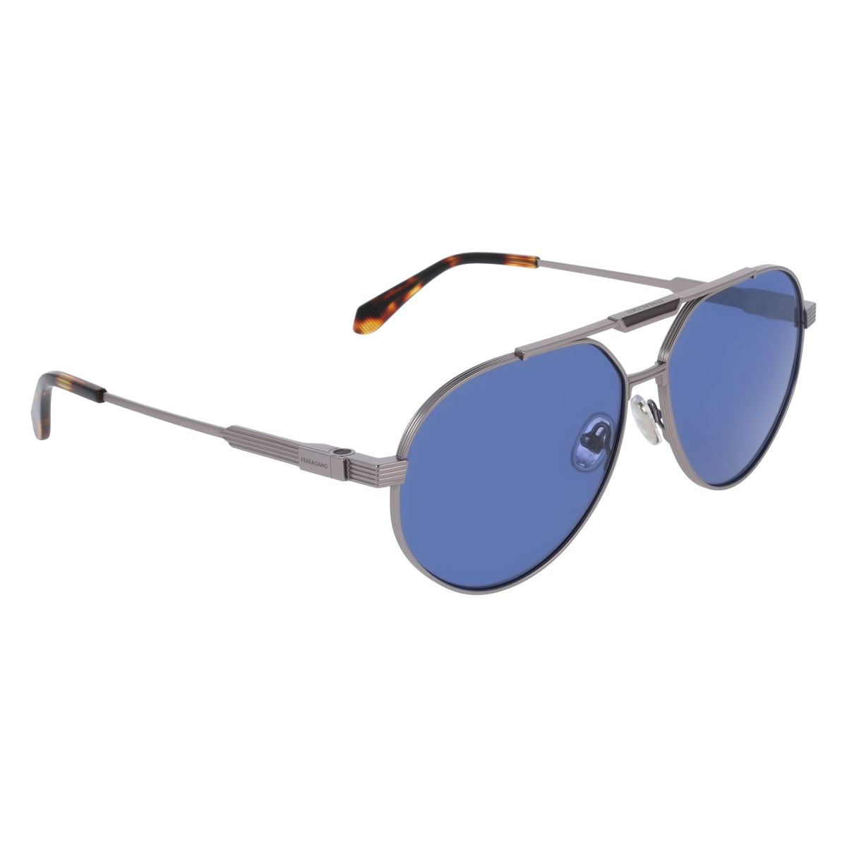 Gafas de Sol Ferragamo SF327S 021 62 14