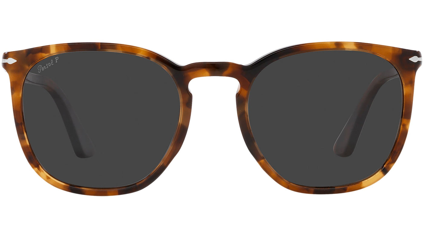 Gafas de Sol Persol PO3316S 110248 54 21