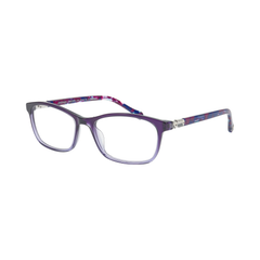 Prescription Glasses Prodesign Cleo 2 3745 52 16