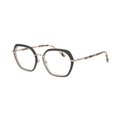 Gafas Graduadas Prodesign Medley 1 6031 51 18