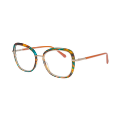 Gafas Graduadas Prodesign Medley 2 4624 53 18