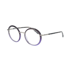Prescription Glasses Prodesign Medley 3 3045 49 21
