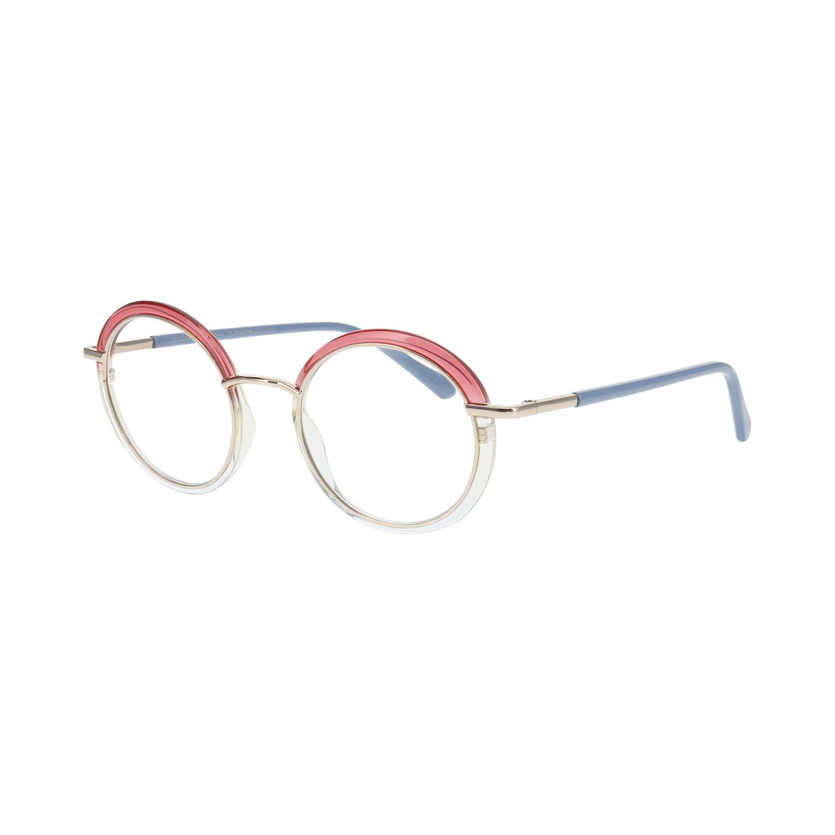 Gafas Graduadas Prodesign Medley 3 4145 49 21