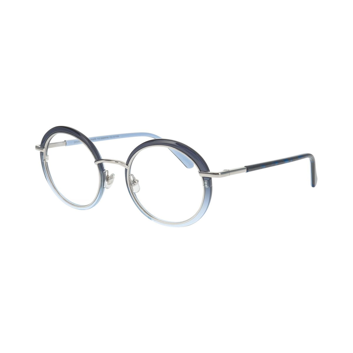 Prescription Glasses Prodesign Medley 3 6745 49 21