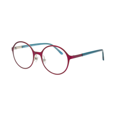 Prescription Glasses Prodesign Clean 3 3821 50 19
