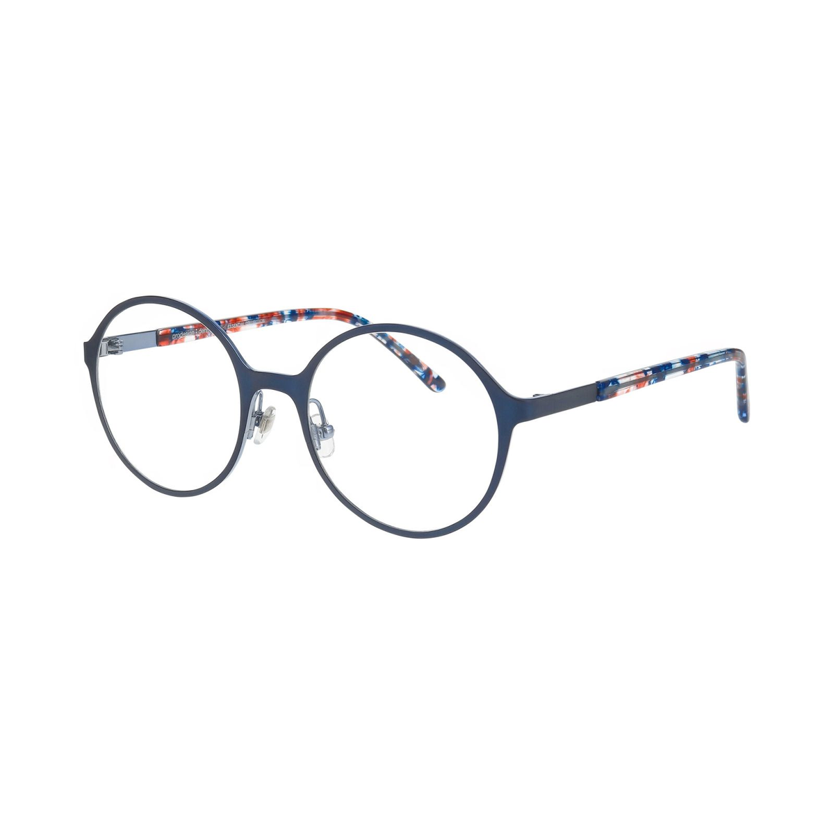 Prescription Glasses Prodesign Clean 3 9031 50 19