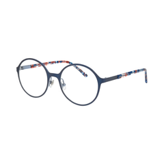 Prescription Glasses Prodesign Clean 3 9031 50 19