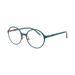 Prescription Glasses Prodesign Clean 3 9331 50 19
