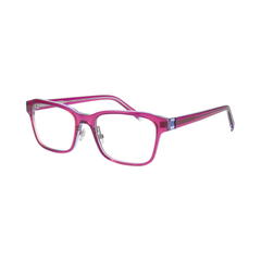 Gafas Graduadas Prodesign Sneak 2 3025 53 18