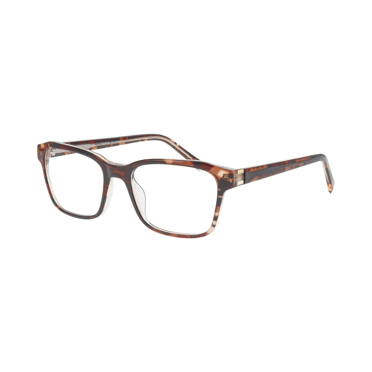 Prescription Glasses Prodesign Sneak 2 5022 53 18
