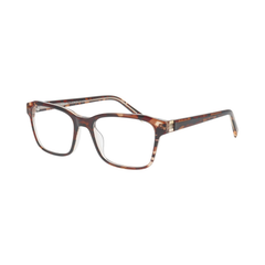Prescription Glasses Prodesign Sneak 2 5022 53 18