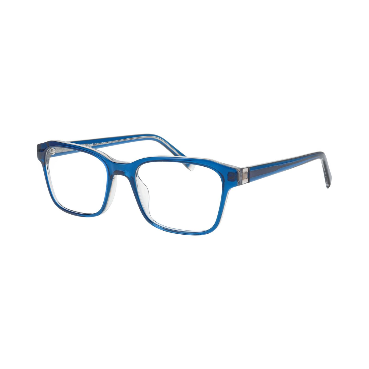 Prescription Glasses Prodesign Sneak 2 9125 53 18