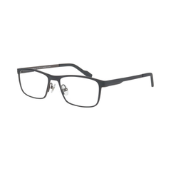 Prescription Glasses Prodesign Flake 1 6031 52 17