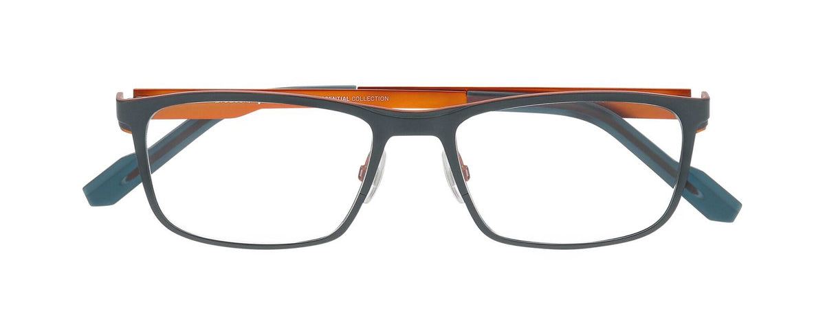 Gafas Graduadas Prodesign Flake 1 6631 52 17
