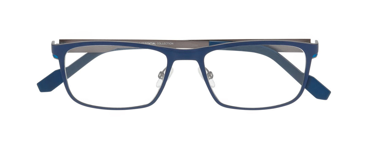 Gafas Graduadas Prodesign Flake 1 9121 52 17