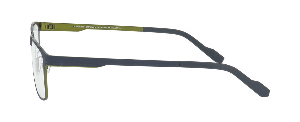 Gafas Graduadas Prodesign Flake 2 6731 54 18