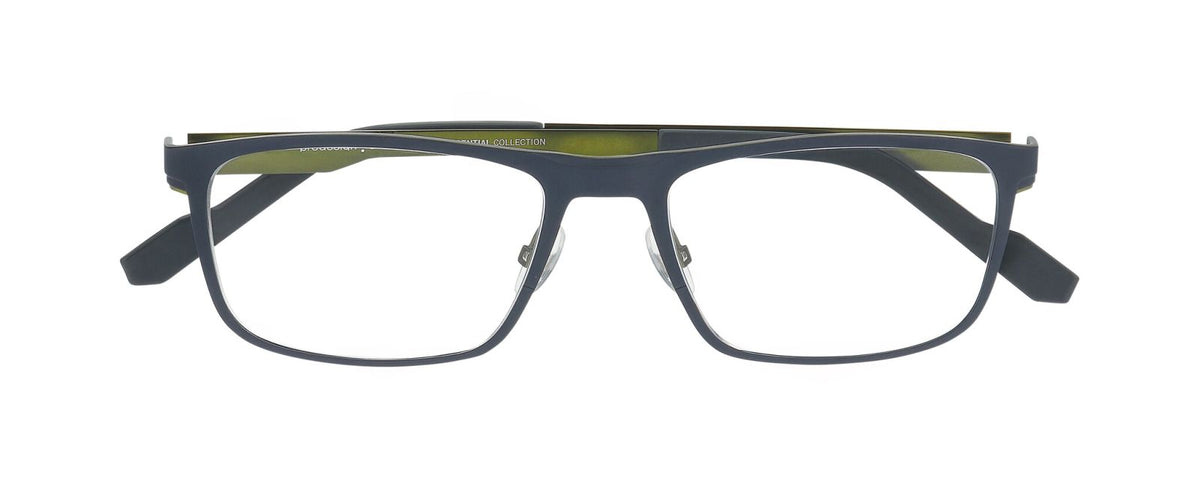 Gafas Graduadas Prodesign Flake 2 6731 54 18